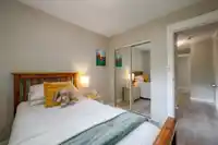 14976 98A AVENUE - thumbnail 24