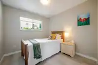 14976 98A AVENUE - thumbnail 25
