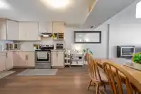 14976 98A AVENUE - thumbnail 27