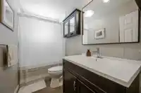 14976 98A AVENUE - thumbnail 31