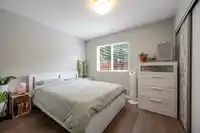14976 98A AVENUE - thumbnail 32