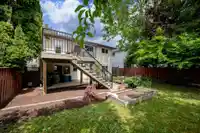 14976 98A AVENUE - thumbnail 35