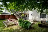 14976 98A AVENUE - thumbnail 36