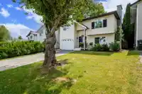 14976 98A AVENUE - thumbnail 38