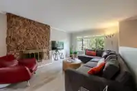 14976 98A AVENUE - thumbnail 5
