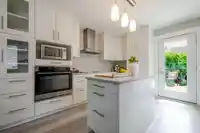 14976 98A AVENUE - thumbnail 10