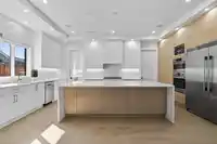 10925 ORIOLE DRIVE - thumbnail 12