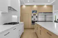 10925 ORIOLE DRIVE - thumbnail 16