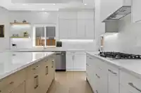 10925 ORIOLE DRIVE - thumbnail 17