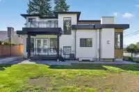 10925 ORIOLE DRIVE - thumbnail 3