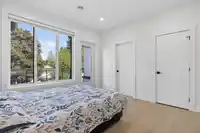 10925 ORIOLE DRIVE - thumbnail 35
