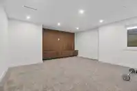 10925 ORIOLE DRIVE - thumbnail 39