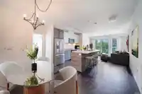 419 10581 140 STREET - thumbnail 25