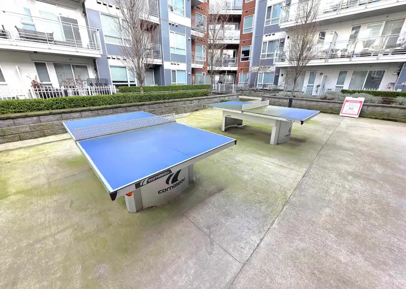 419 10581 140 STREET - photo 4 of 25