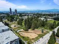419 10581 140 STREET - thumbnail 9