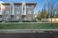 44 12585 104A AVENUE - thumbnail 1