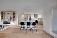 44 12585 104A AVENUE - thumbnail 2