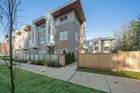 44 12585 104A AVENUE - thumbnail 13