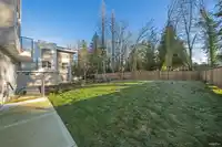 44 12585 104A AVENUE - thumbnail 14