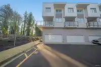 44 12585 104A AVENUE - thumbnail 15