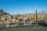 44 12585 104A AVENUE - thumbnail 16