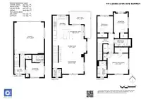 44 12585 104A AVENUE - thumbnail 17