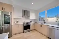 44 12585 104A AVENUE - thumbnail 5