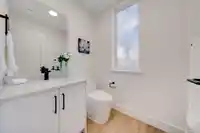 44 12585 104A AVENUE - thumbnail 6