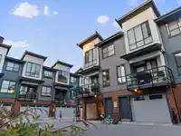 10 7177 194A STREET - thumbnail 24