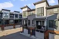 10 7177 194A STREET - thumbnail 25