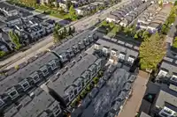 10 7177 194A STREET - thumbnail 26