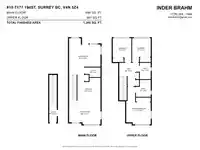 10 7177 194A STREET - thumbnail 28