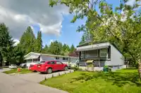 160 7790 KING GEORGE BOULEVARD - thumbnail 1