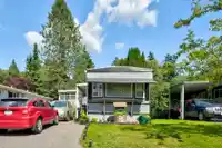 160 7790 KING GEORGE BOULEVARD - thumbnail 2