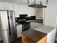 160 7790 KING GEORGE BOULEVARD - thumbnail 5