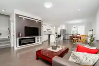 59 19501 74 AVENUE - thumbnail 1
