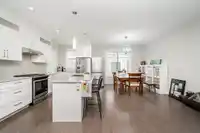 59 19501 74 AVENUE - thumbnail 2
