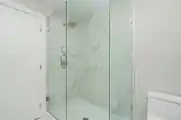 59 19501 74 AVENUE - thumbnail 19