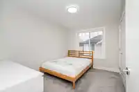 59 19501 74 AVENUE - thumbnail 22