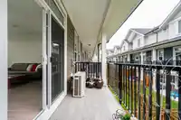 59 19501 74 AVENUE - thumbnail 29