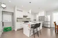 59 19501 74 AVENUE - thumbnail 4