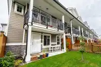 59 19501 74 AVENUE - thumbnail 31
