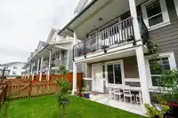 59 19501 74 AVENUE - thumbnail 32