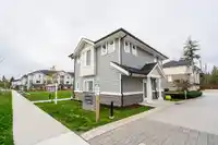 59 19501 74 AVENUE - thumbnail 33