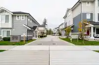 59 19501 74 AVENUE - thumbnail 36