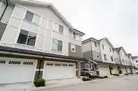 59 19501 74 AVENUE - thumbnail 38