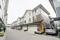 59 19501 74 AVENUE - thumbnail 39