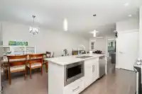 59 19501 74 AVENUE - thumbnail 7