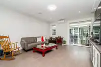 59 19501 74 AVENUE - thumbnail 8