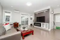 59 19501 74 AVENUE - thumbnail 9